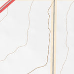 40117NE Page 67 Winnemucca Topo Preview 2