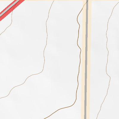 40117NE Page 67 Winnemucca Topo Preview 2