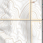 40117NE Page 67 Winnemucca Topo Preview 3