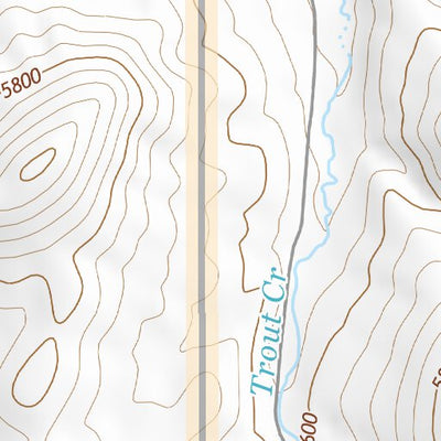 40117NE Page 68 Winnemucca Topo Preview 2