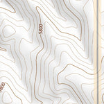 40117NE Page 68 Winnemucca Topo Preview 3