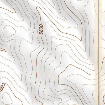 40117NE Page 68 Winnemucca Topo Preview 3
