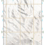 40117NE Page 69 Winnemucca Topo Preview 1