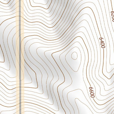 40117NE Page 69 Winnemucca Topo Preview 2