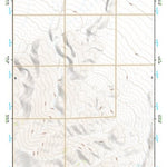 40117NE Page 70 Winnemucca Topo Preview 1