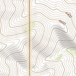 40117NE Page 70 Winnemucca Topo Preview 3