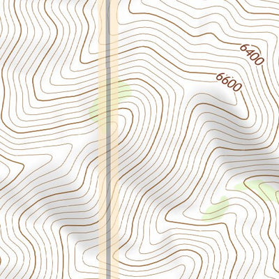 40117NE Page 70 Winnemucca Topo Preview 3