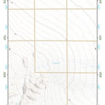 40117NE Page 71 Winnemucca Topo Preview 1
