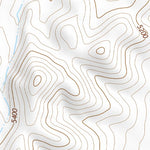 40117NE Page 71 Winnemucca Topo Preview 3