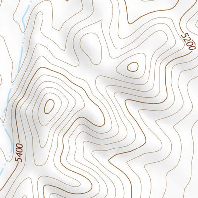 40117NE Page 71 Winnemucca Topo Preview 3