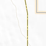 40117NE Page 72 Winnemucca Topo Preview 2