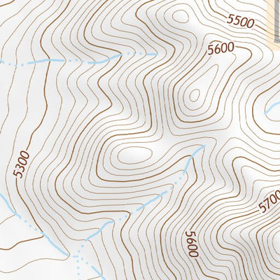 40117NE Page 73 Winnemucca Topo Preview 2