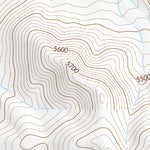 40117NE Page 73 Winnemucca Topo Preview 3
