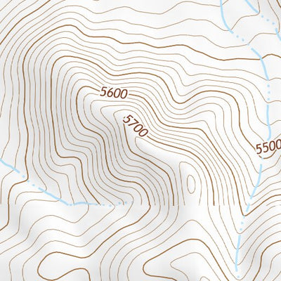 40117NE Page 73 Winnemucca Topo Preview 3