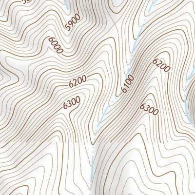 40117NE Page 74 Winnemucca Topo Preview 3