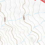 40117NE Page 75 Winnemucca Topo Preview 2
