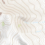 40117NE Page 75 Winnemucca Topo Preview 3