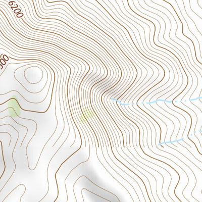 40117NE Page 75 Winnemucca Topo Preview 3