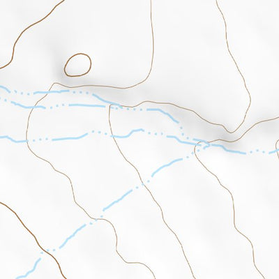 40117NE Page 76 Winnemucca Topo Preview 2
