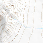 40117NE Page 77 Winnemucca Topo Preview 3