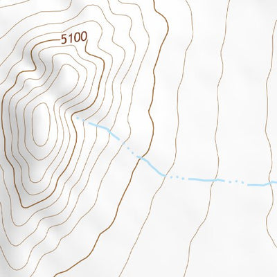 40117NE Page 77 Winnemucca Topo Preview 3