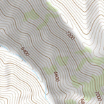 40117NE Page 79 Winnemucca Topo Preview 3