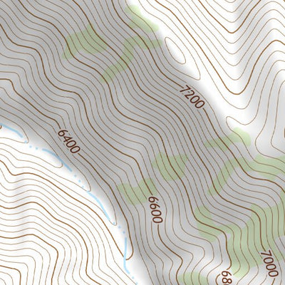40117NE Page 79 Winnemucca Topo Preview 3