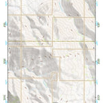 40117NE Page 80 Winnemucca Topo Preview 1
