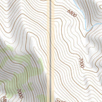 40117NE Page 80 Winnemucca Topo Preview 3