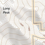 40117NE Page 82 Winnemucca Topo Preview 3