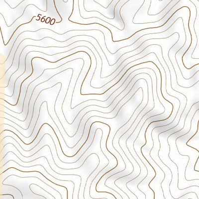40117NE Page 83 Winnemucca Topo Preview 2