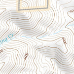 40117NE Page 83 Winnemucca Topo Preview 3