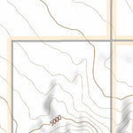 40117NE Winnemucca Topo Bundle Preview 2