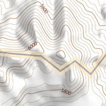 40117NE Page 84 Winnemucca Topo Preview 3