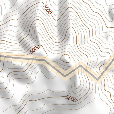 40117NE Page 84 Winnemucca Topo Preview 3