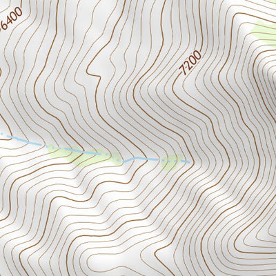 40117NE Page 85 Winnemucca Topo Preview 2