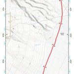 40117NE Page 88 Winnemucca Topo Preview 1