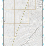 40117NE Page 90 Winnemucca Topo Preview 1