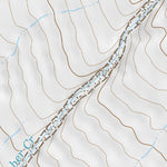 40117NE Page 90 Winnemucca Topo Preview 3