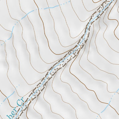 40117NE Page 90 Winnemucca Topo Preview 3