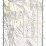 40117NE Page 92 Winnemucca Topo Preview 1