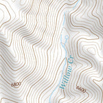 40117NE Page 93 Winnemucca Topo Preview 3