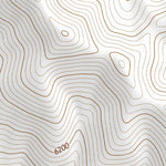 40117NE Page 95 Winnemucca Topo Preview 3