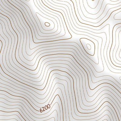 40117NE Page 95 Winnemucca Topo Preview 3