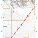 40117NE Page 96 Winnemucca Topo Preview 1
