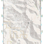 40117NE Page 97 Winnemucca Topo Preview 1
