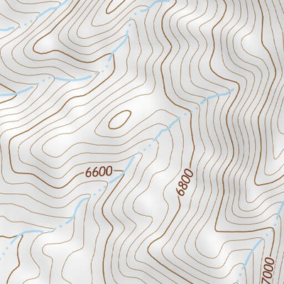 40117NE Page 97 Winnemucca Topo Preview 2