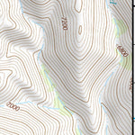 40117NE Page 97 Winnemucca Topo Preview 3