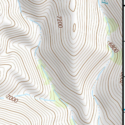 40117NE Page 97 Winnemucca Topo Preview 3