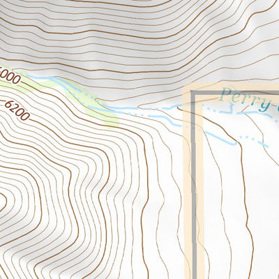 40117NE Page 98 Winnemucca Topo Preview 2
